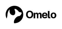 Omelo
