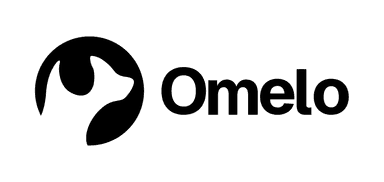 Omelo